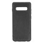 Чехол-накладка Mavis Leather Case для Samsung Galaxy S10 Plus