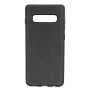 Чехол-накладка Mavis Leather Case для Samsung Galaxy S10 Plus
