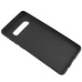 Чехол-накладка Mavis Leather Case для Samsung Galaxy S10 Plus