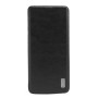 Чехол книжка XO Creative Case для Samsung Galaxy S10 Plus