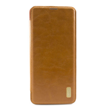 Чохол книжка XO Creative Case для Samsung Galaxy S10 Plus