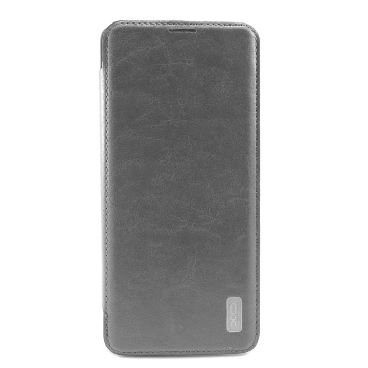 Чехол книжка XO Creative Case для Samsung Galaxy S10 Plus