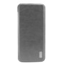 Чехол книжка XO Creative Case для Samsung Galaxy S10 Plus