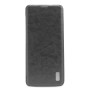 Чехол книжка XO Creative Case для Samsung Galaxy S10 Plus
