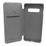 Чехол книжка XO Creative Case для Samsung Galaxy S10 Plus