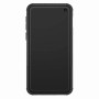 Броньований чохол для Samsung Galaxy S10E