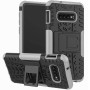 Броньований чохол для Samsung Galaxy S10E
