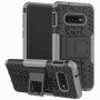 Броньований чохол для Samsung Galaxy S10E