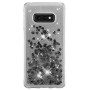Силиконовый чехол накладка Epik Bling Sand Case для Samsung Galaxy S10E