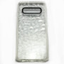Чехол накладка TOTO TPU Crystal для Samsung Galaxy S10E