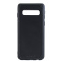 Чехол-накладка Mavis Leather Case для Samsung Galaxy S10E