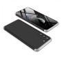 Чехол-накладка GKK 360 для Samsung Galaxy S21 FE 5G