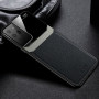 Чехол-накладка Epik Delicate для  Samsung Galaxy S21 Ultra