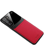 Чохол-накладка Epik Delicate для Samsung Galaxy S21 Plus
