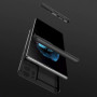 Чехол накладка GKK 360 для Samsung Galaxy S21 Ultra