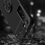 Чехол Auto Focus 360 Rotating Ring для Samsung Galaxy S21