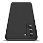 Чехол накладка GKK 360 для Samsung Galaxy S21