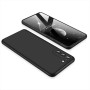 Чехол накладка GKK 360 для Samsung Galaxy S21