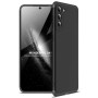 Чехол накладка GKK 360 для Samsung Galaxy S21