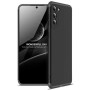 Чехол накладка GKK 360 для Samsung Galaxy S21