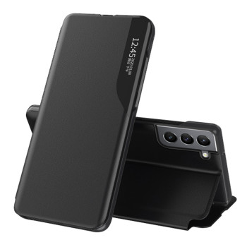 Чохол-книжка Tayler для Samsung Galaxy S22 5G