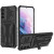 Чехол-накладка Armor Case with Card Slot для Samsung Galaxy S22 Plus 5G