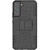 Бронированный чехол Armored Case для Samsung Galaxy S22 Plus 5G