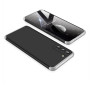 Чохол-накладка GKK 360 для Samsung Galaxy S22 Plus