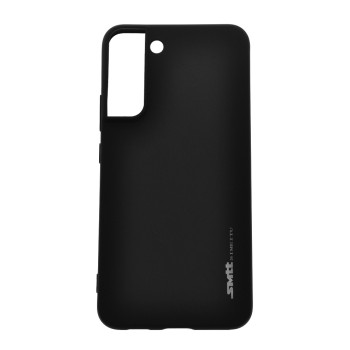 Защитный чехол Simeitu SMTT для Samsung Galaxy S22 Plus, Black