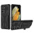 Чехол-накладка Armor Case with Card Slot для Samsung Galaxy S23 Ultra