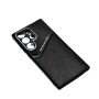 Чохол-накладка Epik Generous для Samsung Galaxy S23 Ultra
