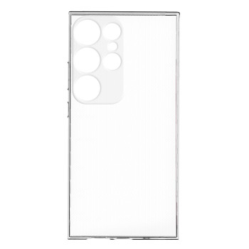 Защитный чехол Simeitu SMTT для Samsung Galaxy S23 Ultra, Transparent