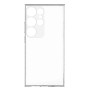 Защитный чехол Simeitu SMTT для Samsung Galaxy S23 Ultra, Transparent