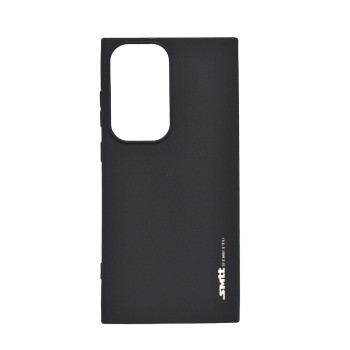 Защитный чехол Simeitu SMTT для Samsung S23 Ultra, Black
