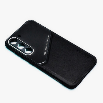 Чохол-накладка Epik Generous для Samsung Galaxy S23 Plus