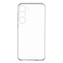 Защитный чехол Simeitu SMTT для Samsung S23, Transparent