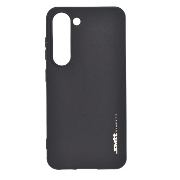 Захисний чохол Simeitu SMTT для Samsung S23, Black