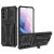 Чехол-накладка Armor Case with Card Slot для Samsung Galaxy S23 Plus