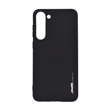 Защитный чехол Simeitu SMTT для Samsung S23 Plus, Black