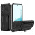 Чохол - накладка Armor Case with Card Slot для Samsung Galaxy S24 Plus