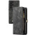 Чехол - кошелек CaseMe Retro Leather для Samsung Galaxy S24 Ultra