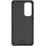 Чохол Nillkin CamShield Pro Case для Samsung Galaxy S25 FE