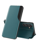 Чехол книжка Epik Tayler для Samsung Galaxy S25 FE