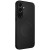 Чохол Carbon Shield для Samsung Galaxy S26 FE з підтримкою бездротової зарядки