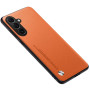 Чохол CODE Tactile Experience для Samsung Galaxy S26+ 5G