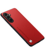 Чохол CODE Tactile Experience для Samsung Galaxy S26+ 5G