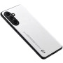 Чохол CODE Tactile Experience для Samsung Galaxy S26+ 5G