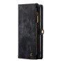 Чехол - кошелек CaseMe Retro Leather для Samsung Galaxy S26 Ultra
