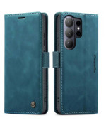 Чохол - книжка CaseMe для Samsung Galaxy S26 Ultra 5G