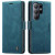 Чехол - книжка CaseMe для Samsung Galaxy S26 Ultra 5G